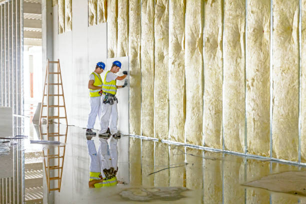  Smithfield, VA Insulation Contractor Pros